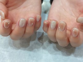 お持ち込み90minコース￥8,500