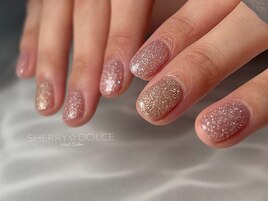 限定フラッシュカラー＊