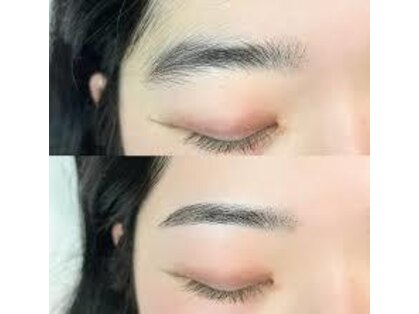 アイクル 伊勢崎店(ikuru)の写真