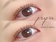 プパ 烏丸店(pupa)の写真/【パリジェンヌ・メーテル・似合わせまつげパーマ¥4400】劇的に印象UP！魅力を最大限引出し,理想の目元へ☆