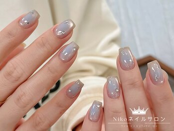 ニコ 錦糸町店(Niko)/