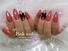 【Hand】オーダーメイド60 (1色のみ) 
