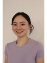 オウンピラティススタジオ(own pilates studio) Yui