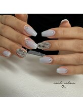 オン(On)/ Free &nbsp;art &nbsp;course