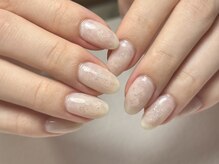 ソルティ 草加(sortie)/シンプル定額