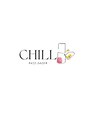 チル 大須店(CHILL) MO CHI