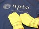 アップトゥースパ(up to spa)の写真/【あかすり/もみほぐし！】温泉ソムリエが選び抜いたこだわりの源泉かけ流し♪肩こりや血行、冷え改善に◎