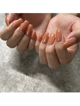 ルート12/ワンカラー