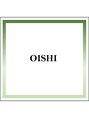 アッシュ 梅田(H) OISHI 