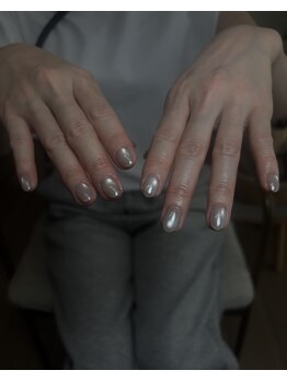 アテ(ate)/【シンプルアート】