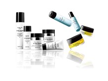 テッテ(tete)/ピュールボーテ