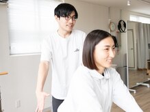 ライフメイク 岐阜店(LIFEMAKE)