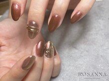 ロザンナ 武蔵浦和203(ROSANNA)