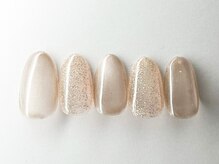 タイニー バイ トゥルー(Tiny by TRU)/49