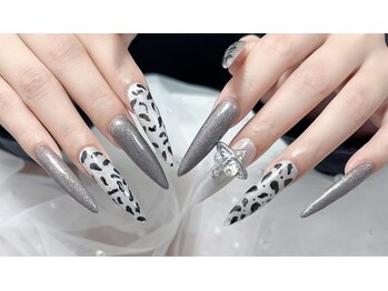 フローリア(Floria)/