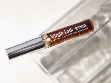 まつ毛パーマ＆眉毛サロン SSIN STUDIO【シーン スタジオ】 川口店/ヴァージンラッシュ/船橋/まつげ