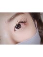 Bellea lash代々木《まつげパーマ/マツエク/眉毛/アンドヘルシー》【12/1NEW OPEN】 ラッシュリフト（まつげパーマ）《代々木駅/新宿駅/千駄ヶ谷駅》