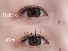 モクバイエイチ 立川南口店(MOC by h)/アンドヘルシー