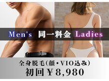 ミルキー(MiLuKy)