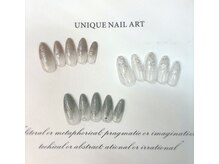 アン セプト(an-SEPT.)/定額￥6600