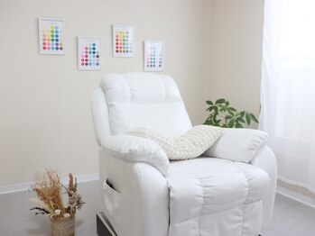 シャルリス(CHALELISS)/ふかふかベッドはトリコ*.°