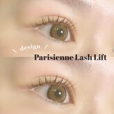 カンゴールビューティーサロン イオンモール秋田店(KANGOL BEAUTY SALON)