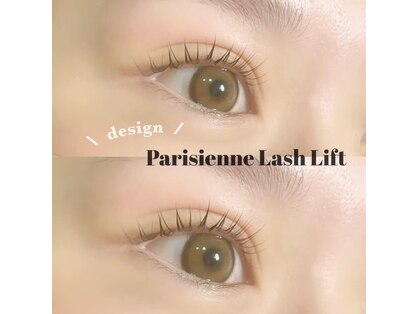 カンゴールビューティーサロン イオンモール秋田店(KANGOL BEAUTY SALON)の写真