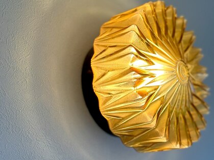 結果重視の本格シミケアサロンAkine.【シミニキビケア/毛穴洗浄/ハーブピーリング】の写真