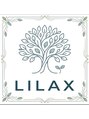 リーラックス(LILAX)/癒やし処　LILAX 
