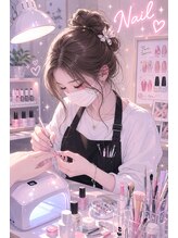 ハナ(Hana) たん びん