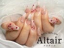 さくらんぼ×ベイビーブーマー