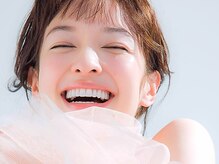 リトリート(Retreat)の雰囲気(歴16年の衛生士が1人1人に合わせたホワイトニングをご提案◎)
