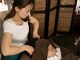 aroma&dry head spa 至福のひととき 前橋店【9月上旬NEW OPEN(予定)】の写真/高崎で人気のヘッドスパサロンが前橋にオープン!アロマとドライヘッドスパで癒やしを