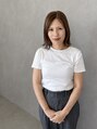 ニコットラッシュ(nicotto.lash) jun