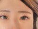 ラルジュヘアイコール(Large hair equal)の写真/【新登場★＆healthy9350円～】ナチュラル派からぱっちり盛りたい派の方も◎似合わせデザインに自信♪
