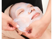 グレース 立川店(GRACE BEAUTY SALON)/ヒト幹細胞培養導入はグレース