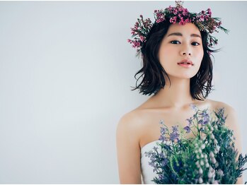 メモット 自由が丘(MEMOTTO)/ブライダルコース