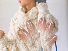 グリスター(Glister)/Aコース　6600円