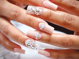 ワントーンスカルプチュア