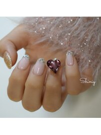 持ち込みデザイン