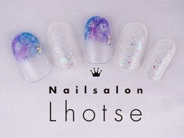 定額デザインサンプル☆No,7