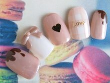 アトリエ リタ(atelier Rita.)/