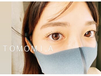 エクレ 保谷店(Ecle)/ラッシュリフト