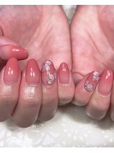 リッチ(Rich)/定額A &nbsp;Richデザイン