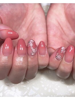 リッチ(Rich)/定額A &nbsp;Richデザイン