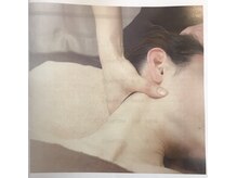 アクアビューティー 金沢(Aqua Beauty)/