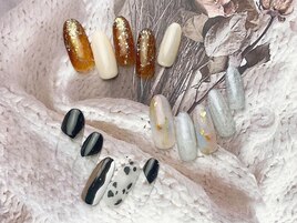 ユニコーン定額4500円オフケア込