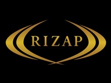 ライザップ 甲府店(RIZAP)/RIZAPよりお電話をおかけします