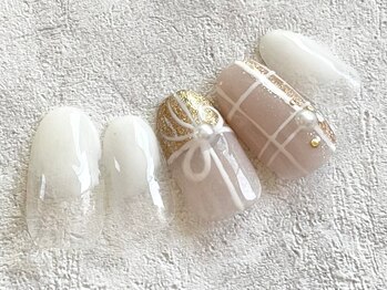 トータルビューティ ノイド(Noid)/クリスマスコレクション♪