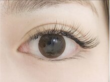 オーロ 武庫之荘店(ORO)/まつげエクステ/定番120本☆